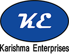 Karishma Enterprises Security Guards